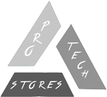 Pro Tech Stores Sàrl